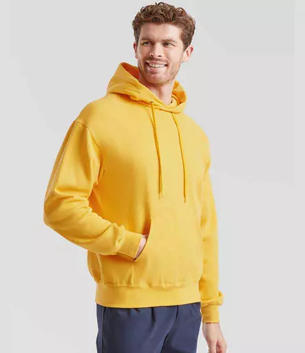 SS14%20SUN%20MODEL%203.jpg?