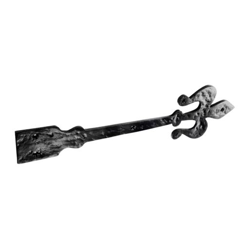 ASEC Antique Style Hinge Fronts