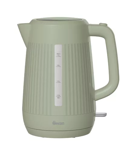 SK19042SGE.jpg?date=17122025