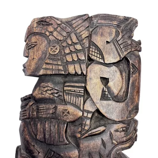 maya carving 2.jpg