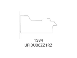 1686074587-75955600.png?