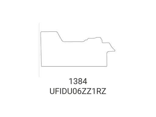 1686074587-75955600.png?