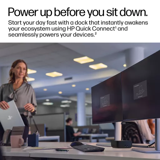 V9SMzoXYQk66xz6m0GkqZA.c-r.jpg?