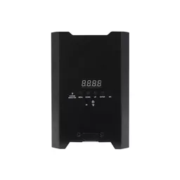 1562937669-22440500.jpg?