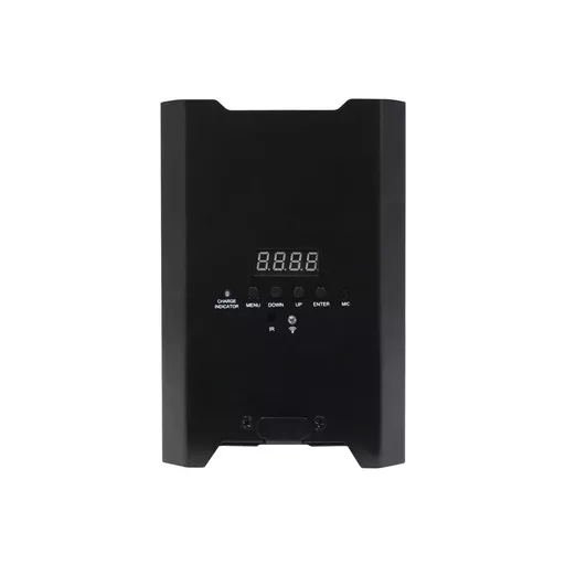 1562937669-22440500.jpg?