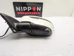 aaa058af-266d-4242-aa2e-1eaf77b328b8.jpeg?