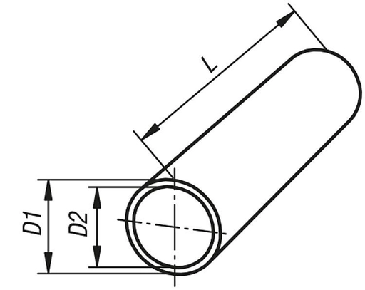Metal-Tubing_1200x1200.jpg?