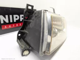 710d6974-9571-49ea-b2bd-2fada9e94841.jpeg?