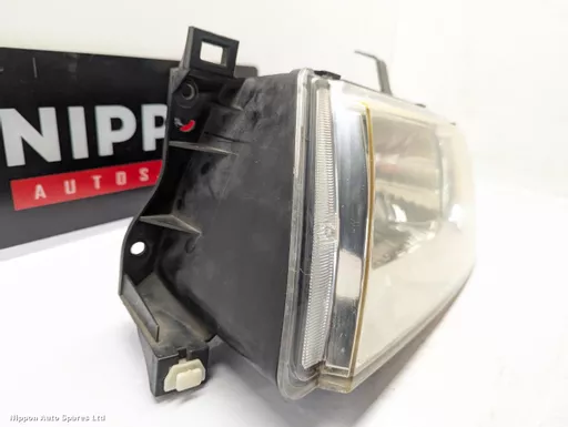 710d6974-9571-49ea-b2bd-2fada9e94841.jpeg?