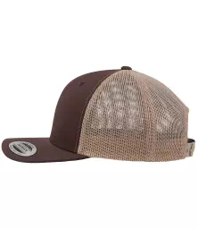 F6606T%20BR_KH%20LEFT.jpg?