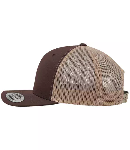 F6606T%20BR_KH%20LEFT.jpg?