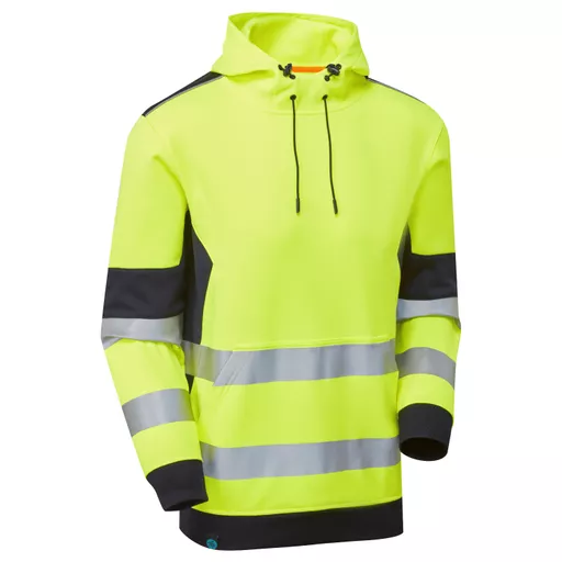 system-hi-vis-eco-yellow-navy-hoodie-back.png?