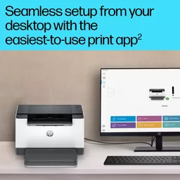 312MniVzk0OLtzA8H7sVCg.c-r.jpg?