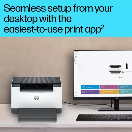 312MniVzk0OLtzA8H7sVCg.c-r.jpg?