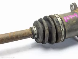 90de5f8a-50e9-4c1c-820d-4aefc289a3b9.jpeg?