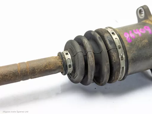 90de5f8a-50e9-4c1c-820d-4aefc289a3b9.jpeg?