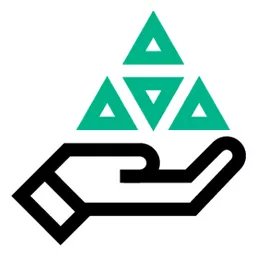 DR8a-nz3n0aThC9GxA5iNQ.c-r.jpg?