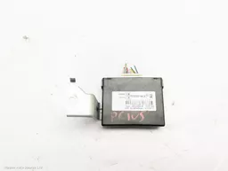 e465992a-ec48-48eb-98cc-e60c9696adb9.jpeg?