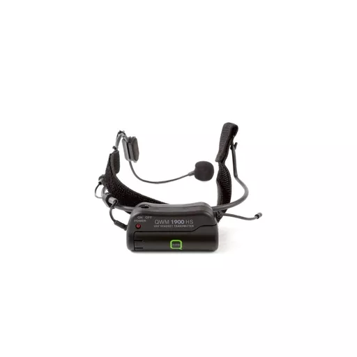 1674565194-11749800.jpg?