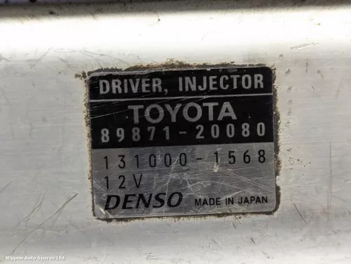 ab9f3076-5347-4a0c-b2fd-7e7f811e923a.jpeg?