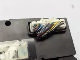 b51e8e24-0662-46cb-80b8-a80843075fb9.jpeg?