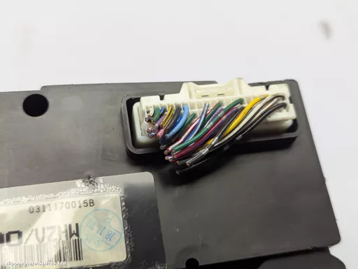 b51e8e24-0662-46cb-80b8-a80843075fb9.jpeg?