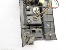 f7529f7b-eaa9-4bec-b6e8-e91bf7e84bf8.jpeg?