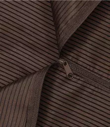 QD880%20TAN%20DETAIL%204.jpg?