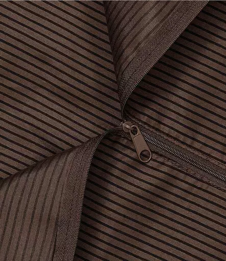 QD880%20TAN%20DETAIL%204.jpg?