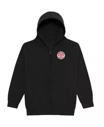 kids black zipped hoodie.png