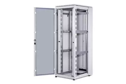 cxmG3GywBE-gsSoLNF03pg.c-r.jpg?