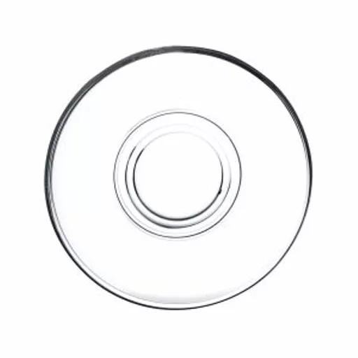 22-24-124-300x300.jpg?