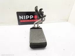 7acfde34-ee10-47cf-9743-fa9f3581309e.jpeg?