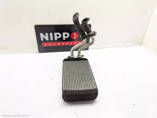 7acfde34-ee10-47cf-9743-fa9f3581309e.jpeg?