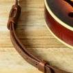 MS86 Mandolin Strap Swatch