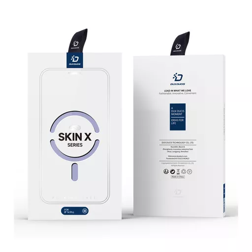 DUX-SKINXPRO-IP14PR-PUR11 (Copy).png