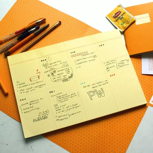 8809137489137.jpg?date-modified=2025-05-06