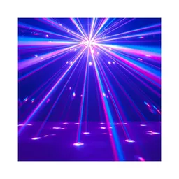 1758972043-77217100.jpg?