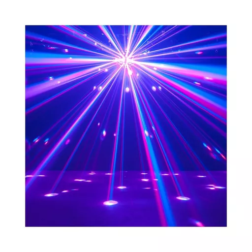 1758972043-77217100.jpg?