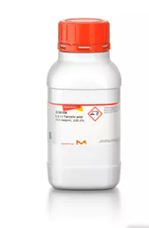 1689684171d99ffc66ec86d2e5f15ce882cb75d13c.png?