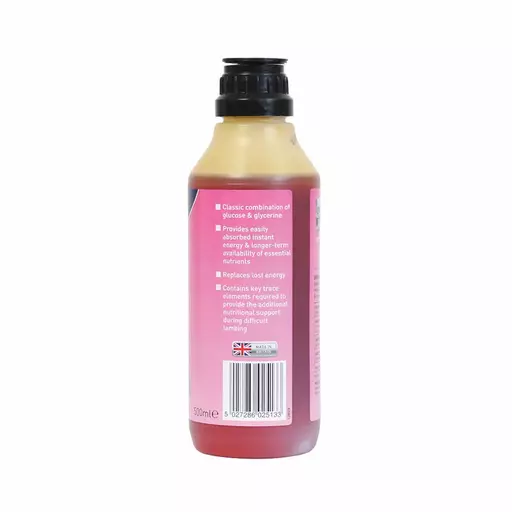 Battles-Twin-Lamb-Drench-500ml-03.webp