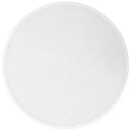 1695310837-65607000.jpg?