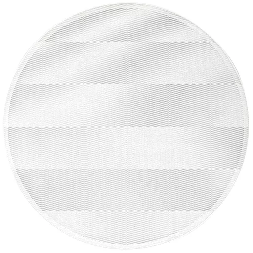 1695310837-65607000.jpg?