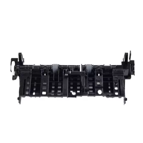 Samsung JC93-00334A printer/scanner spare part 1 pc(s)