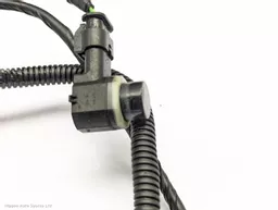 665efc67-3556-4023-a93f-d12ec0623435.jpeg?