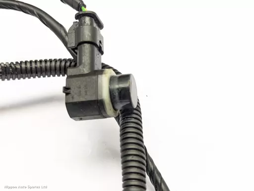 665efc67-3556-4023-a93f-d12ec0623435.jpeg?