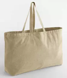 W348%20VSA%20FRONT.jpg?