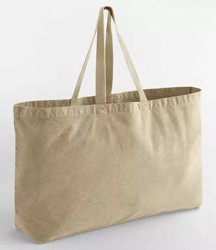 W348%20VSA%20FRONT.jpg?