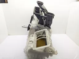 3cd26830-1c63-4b79-be01-d162787c37af.jpeg?
