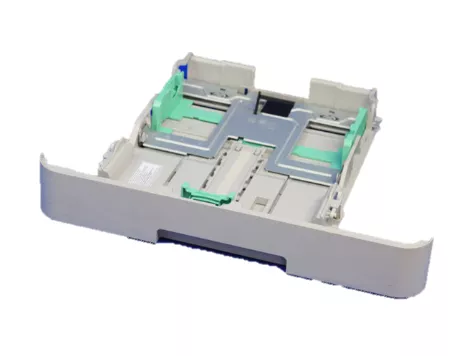 Samsung JC90-01182A printer/scanner spare part Tray